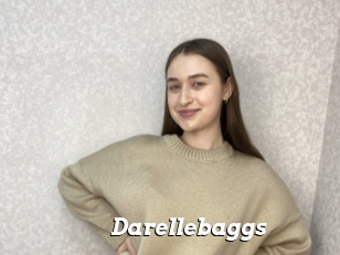 Darellebaggs