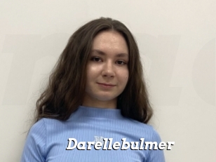 Darellebulmer