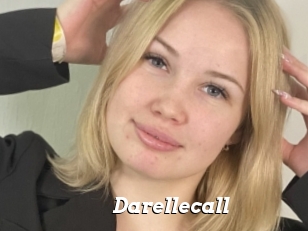 Darellecall