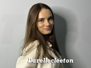 Darellecleeton