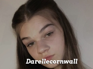 Darellecornwall