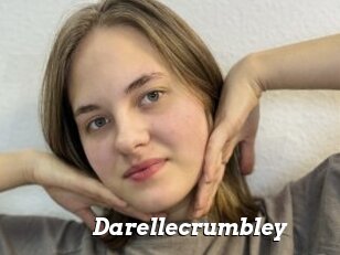 Darellecrumbley