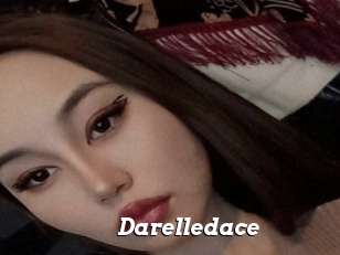 Darelledace