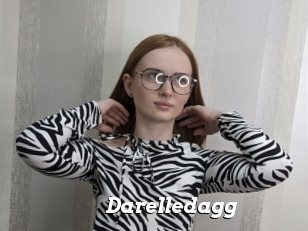 Darelledagg