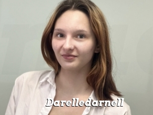 Darelledarnell