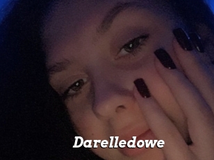 Darelledowe