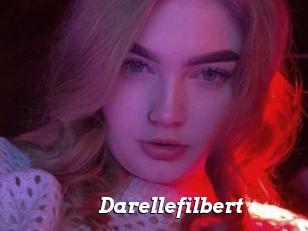 Darellefilbert