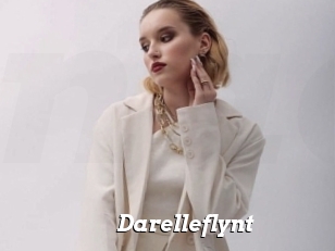 Darelleflynt