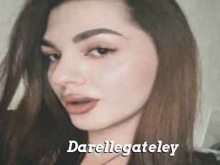 Darellegateley