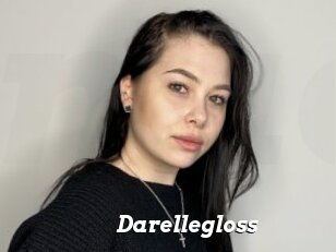 Darellegloss