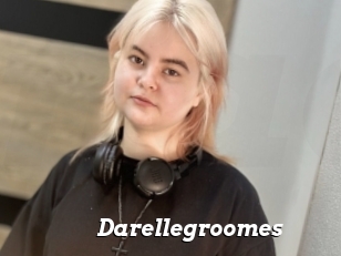 Darellegroomes