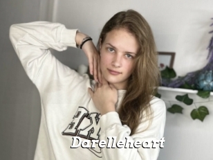 Darelleheart