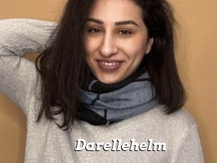 Darellehelm