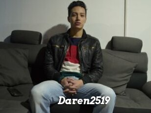 Daren2519