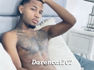 Darencat707