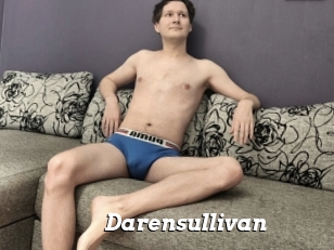 Darensullivan