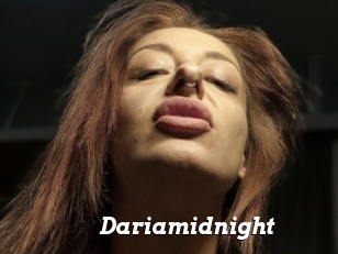 Dariamidnight