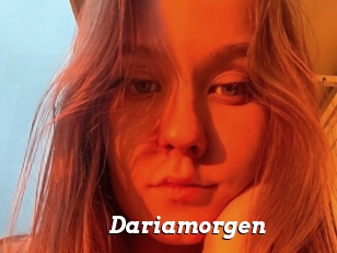 Dariamorgen