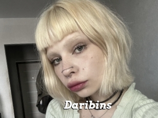 Daribins