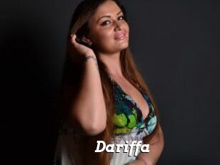 Dariffa