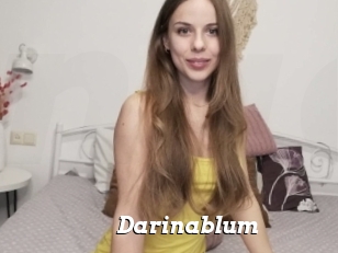 Darinablum