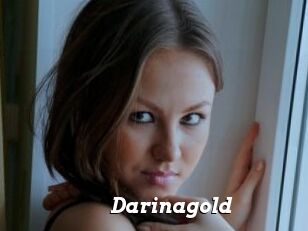 Darinagold