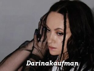 Darinakaufman