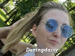 Daringdaisy