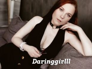 Daringgirlll