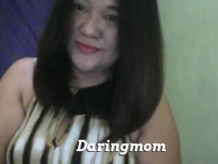 Daringmom