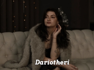 Dariotheri