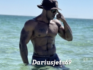 Dariusjets69