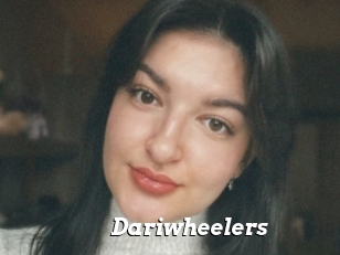 Dariwheelers