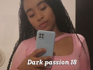 Dark_passion_18