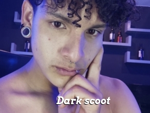 Dark_scoot