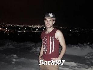 Dark107