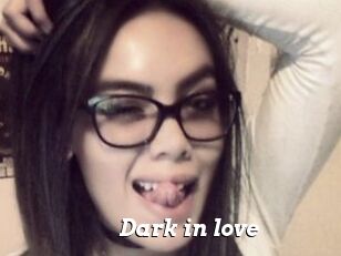 Dark_in_love