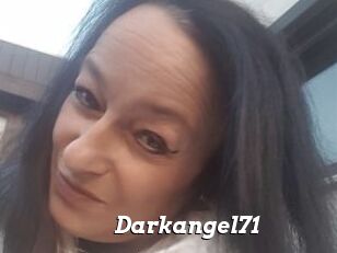 Darkangel71