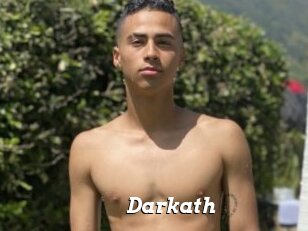 Darkath