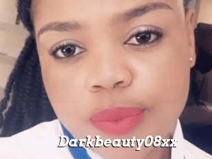 Darkbeauty08xx