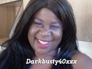 Darkbusty40xxx