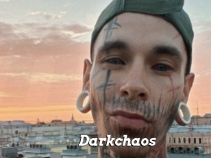 Darkchaos