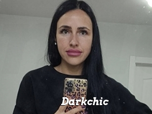 Darkchic