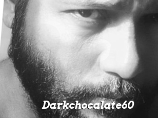 Darkchocalate60