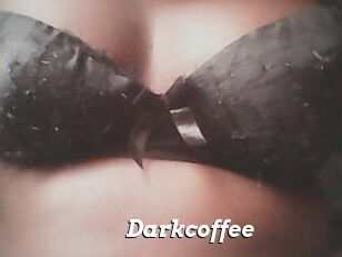 Darkcoffee