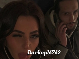 Darkcpl6762