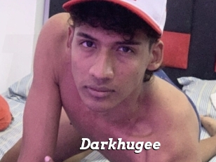 Darkhugee