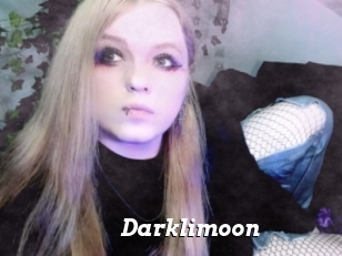 Darklimoon