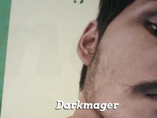 Darkmager