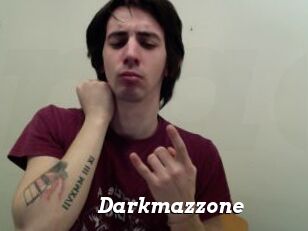 Darkmazzone